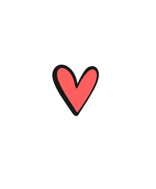 CodersHeart 