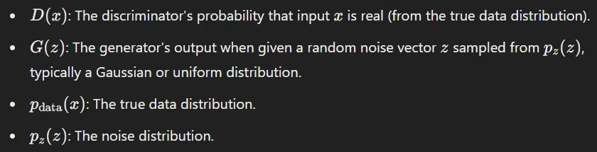 Loss Funct Loss funct