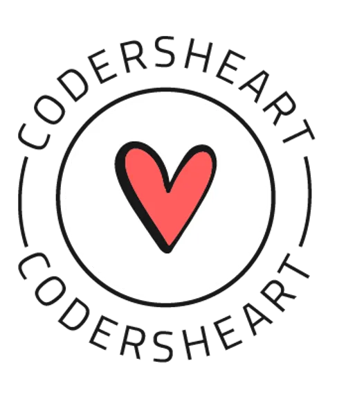 CodersHeart 