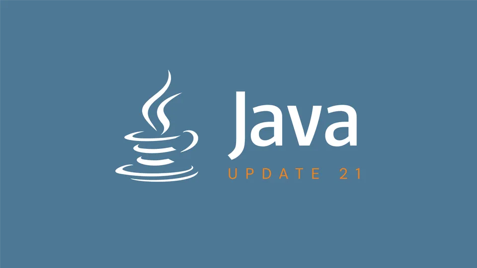 Java 21 Update: What's New and Exciting?