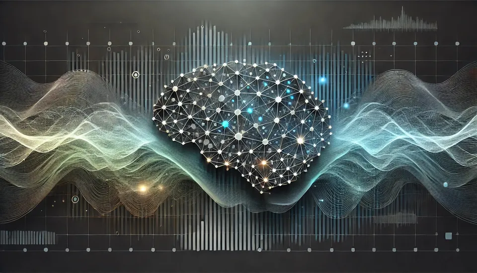 Secrets of Neural Networks 🤫🔗: The Future of AI Revealed