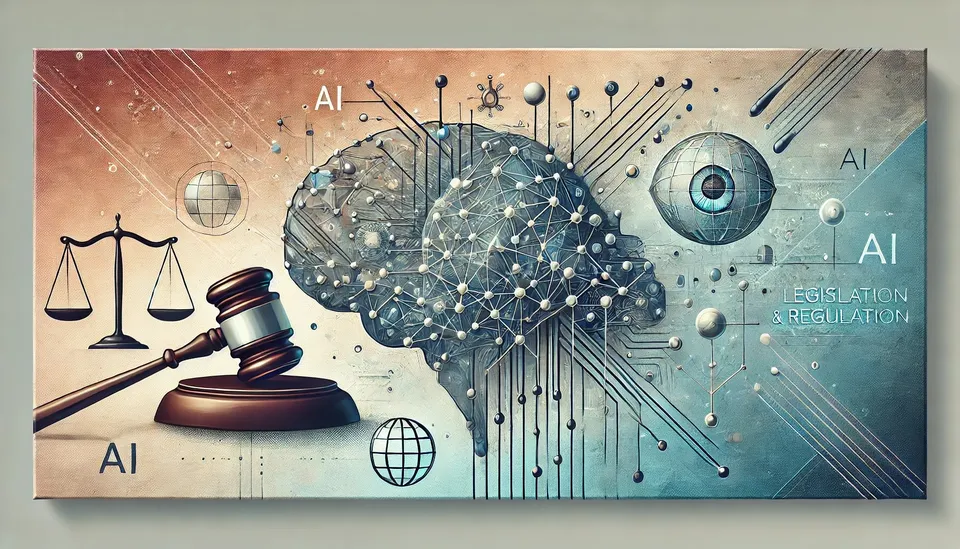 AI Rules the World: But Who Rules AI?