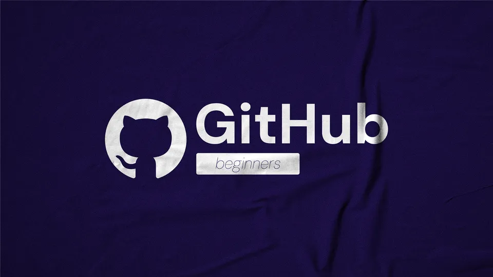 Understanding Git and GitHub: A Guide for Beginners