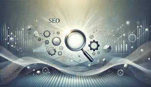 Comprehensive Guide to SEO (Search Engine Optimization)