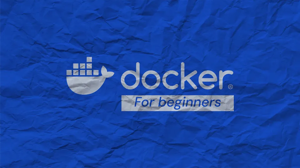 Understanding Docker: A Guide for Beginners